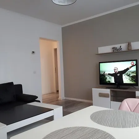 Carla's * Cluj-Napoca